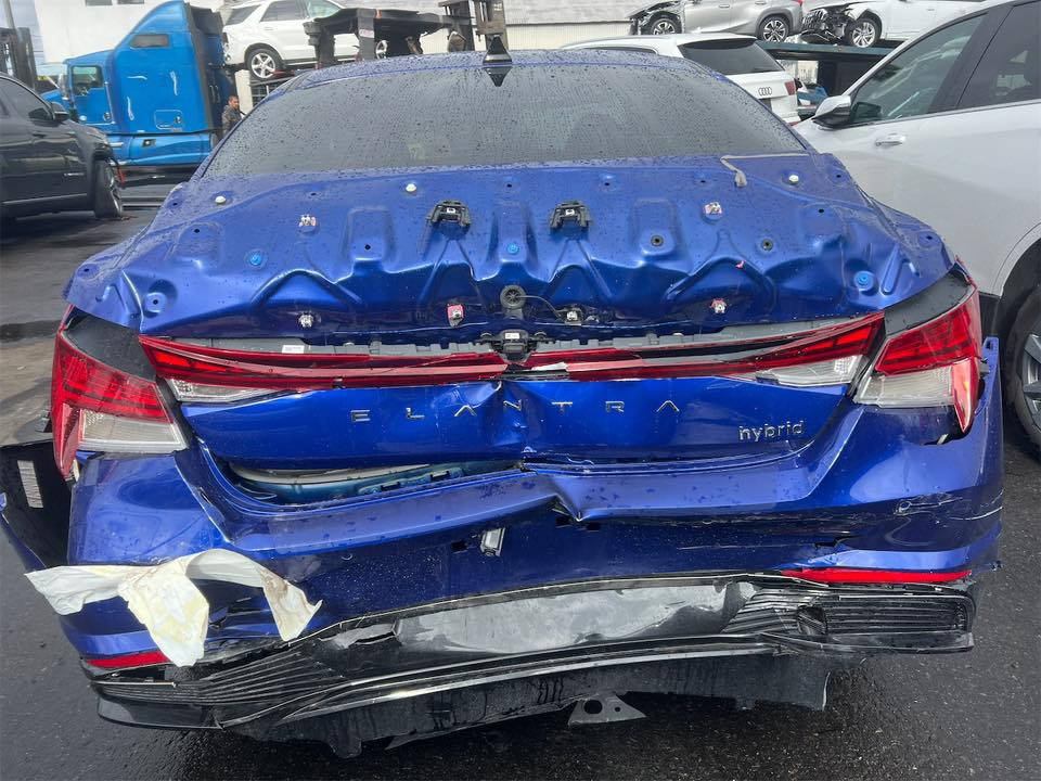 (ماكو هيج سعر بس متوازي وريد ابيع)
% بلعافيه عل ياخذه%
هونداي النترا 2023 هايبرد
السياره لون ازرق |/فول مواصفات//اعلى فئا// Vip1/1
داخل اسود جلد .
بصمة تشغيل وابواب/ فتحة سقف سلايد/ كشنات جلد تدفئه بالكشنات وتدفئة بالستيرن/ رادارات امامي وخلفي وجانبي 360م اشاير بالمري ورادار نقطة عمياء بالمرايات/ تحكمات ستيرن جهتين/
شاشه ابل واندرويد كار بلي وكامره خلفيه دواره/ تشغيل عن بعد/ شحن وايرليس/ تحديد مسار ومانع انزلاق/ بريك 4 دسك نظام ABS/
سايد بريك بصمه واوتو هولد/ 3 انظمة قياده نورمال وسمارت وسبورت/ كروس تحديد سرعه ومانع تصادم/ لايتات زنون بلادي/ لد امامي نهاري وبك لايت خلفي شمعه متصل/ انارة ترحيب باليدات/
الصندوك يفتح تلقائي عند الاقتراب/ كيجات دشبول ديجيتل متصل مع الشاشه ...
السياره بانزين وكهرباء جداً اقتصاديه (صرفها 4لتر كل 100 كيلومتر)
كير ومكينه مكفولات شرط بدون اي عيب السياره حادثها كما موضح في الصور 
رقم بغداد دولي الجديد باسمي نحويل مباشر بنفس اليوم بإذن اللّٰه السعر 135وبيها مجال
مكان السياره بغداد الامين الثانية
الشراي يتصل على الرقم *********** 
متوفر واتساب
