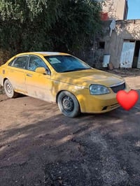 اوبتره موديل 2009 كير ومحرك شرط تخم تاير حداديه السعر 30 الاستفسار 078...