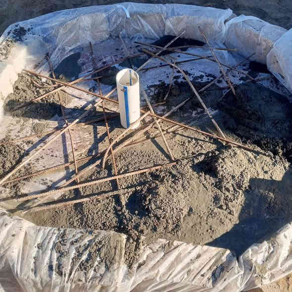 كادر حفر منهولات دائري ومربع

 في العلم والعالي والخرجه والدبسه 
وحسب القياسات 
مترين ونص مترين متر ونص متر 
وكذالك 
يوجد كادر تصفير بيوت مع الحدل والصب
 ويوجد كادر تفليش صب بيوت ارضيات وجدران 
 ***********
***********
