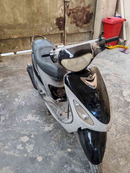 ماكس منغولي كاطعه نار متروكة السعر 200 المكان منطقة الشماعية الرقم للاتصال ***********
