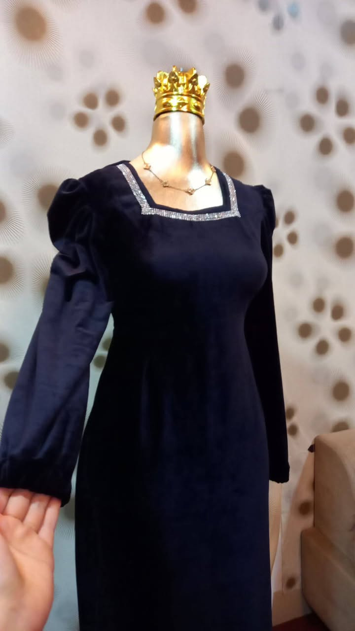 دشداشة شتائي حسب الطلب
الخياطة ام عبدالعزيز السليمانيه كانى كوردى جامع الرحمن شيريني اورفا


**إذا كنت صاحب هذا الإعلان وتريد حذفه لأي سبب، رجاءا أرسل رسالة إلى الدعم الفني**