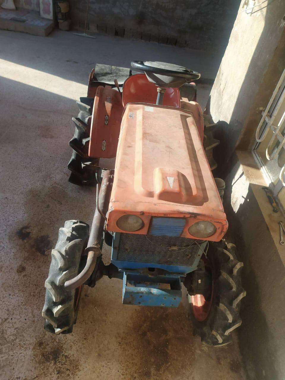 للبيع سعر معقول اتصل على صحبها+964 770 669 8713
