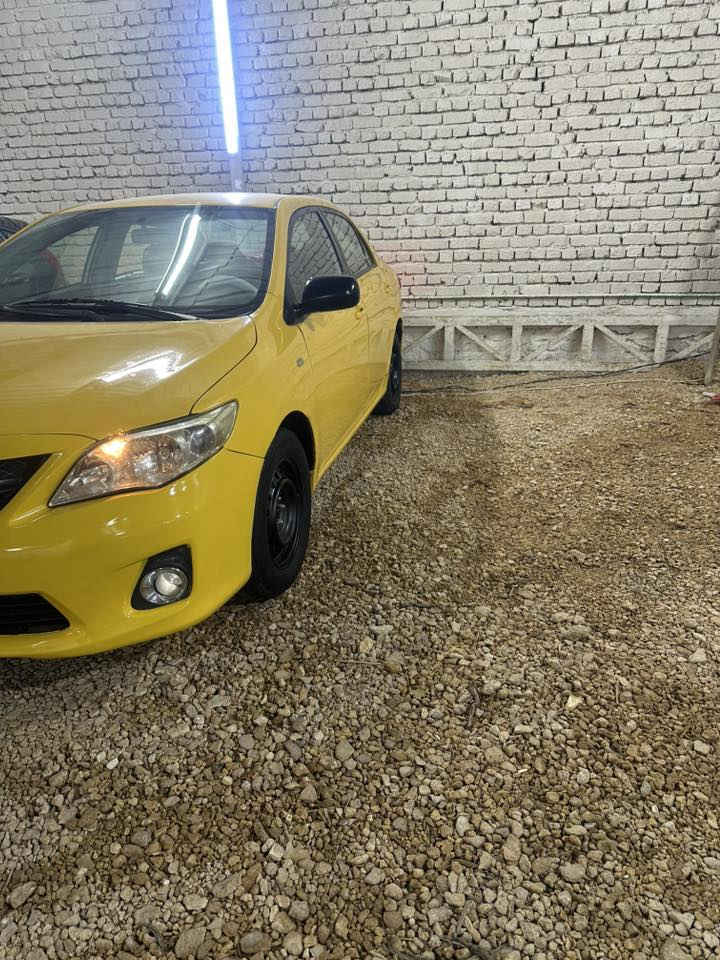 كورلاخليجي 2008مكاني كربلاءالسعر95بيهامجال تفاصيل اكثر ***********
