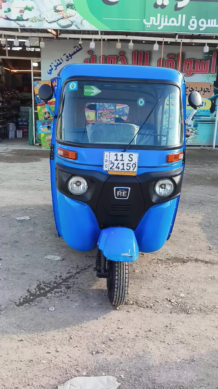 تكتك 2022شهر 11يل بيع  كفاله عامه محرك كفاله  عنوان بغداد *********** سعر خابر عل رقم ما متواجد عل فيس
