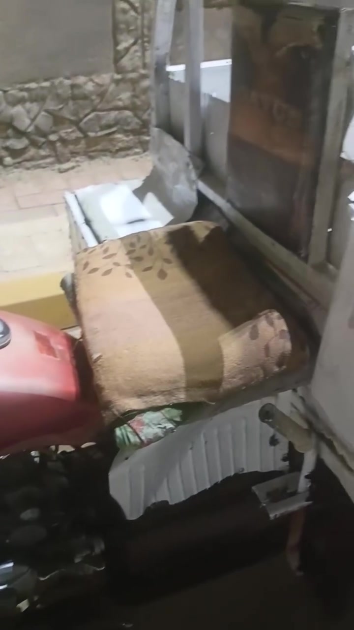 البيع مديل 2010 سعر مليون 3000وبيه مجال مكان ناصريه اسدناوية ستوته بسمي


**إذا كنت صاحب هذا الإعلان وتريد حذفه لأي سبب، رجاءا أرسل رسالة إلى الدعم الفني**