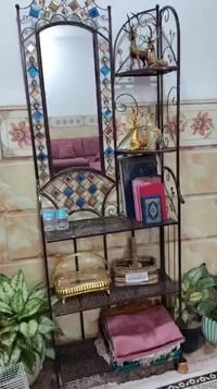 ديكور • للبيع