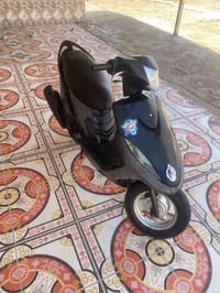 ماكس عدله • كهرباء • ٤٩