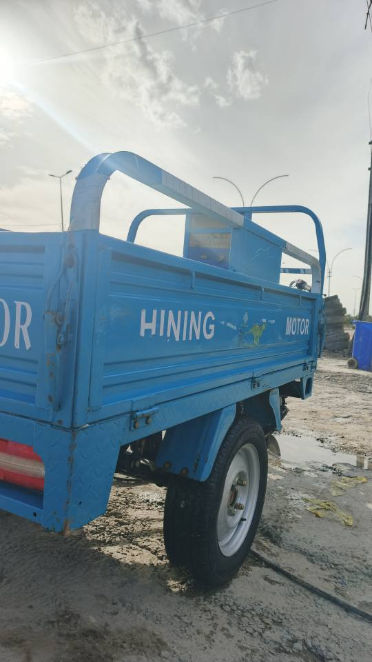 للبيع فقط موديل 2023طالعه سنه 2024. اوراق أصولي تحويل مباشر كفاله من كلشي.  كلشي شغال شلعه ومعدل فول. . السعر (2مليون 300الف دينار )بيها مجال ل شراي
العنوان كربلاء الابراهيميه


**إذا كنت صاحب هذا الإعلان وتريد حذفه لأي سبب، رجاءا أرسل رسالة إلى الدعم الفني**