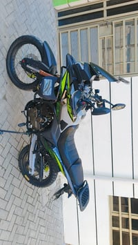 موتوسيكل • بغداد • واتساب