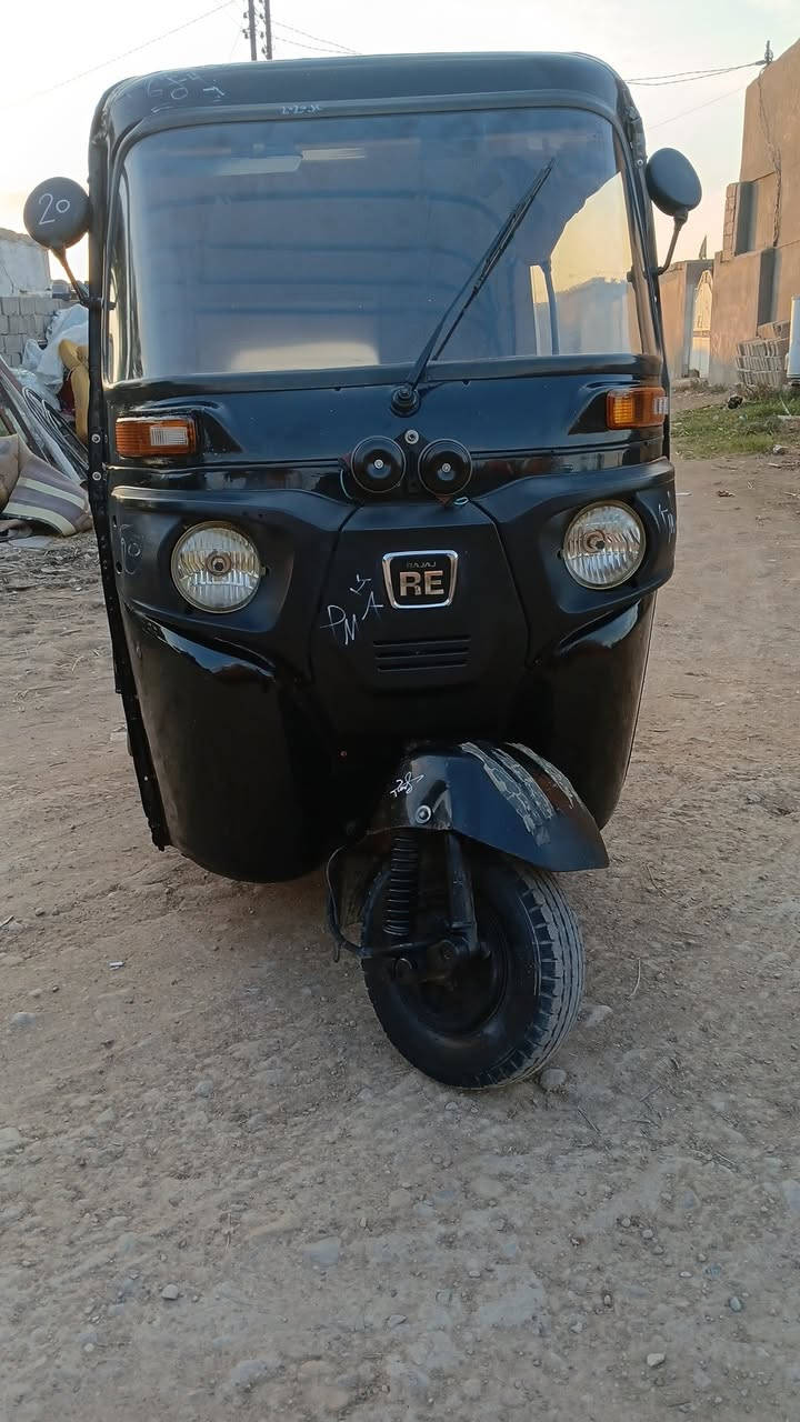 تكتك للبيع ٢٠شهر١٢ رقم تحويل ثاني يوم مكاني واسط الكوت السعر النهائي ٥٨٠٠ راعيها يريد تحويل  مكينه مكفوله [***********]
