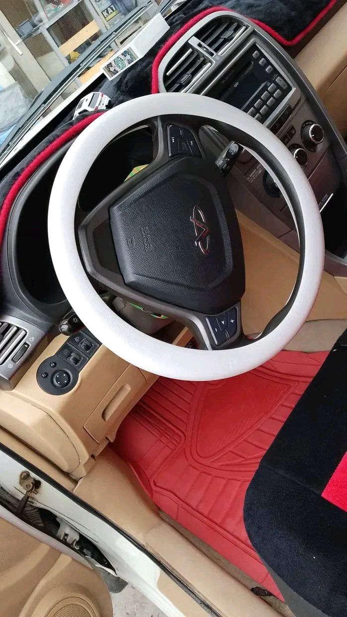 حي الجهاد سياره تيكو 2013 السعر مالتها 54


**إذا كنت صاحب هذا الإعلان وتريد حذفه لأي سبب، رجاءا أرسل رسالة إلى الدعم الفني**