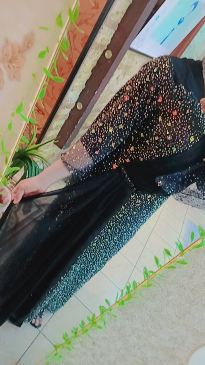 فستان للبيع ب٣٠


**إذا كنت صاحب هذا الإعلان وتريد حذفه لأي سبب، رجاءا أرسل رسالة إلى الدعم الفني**