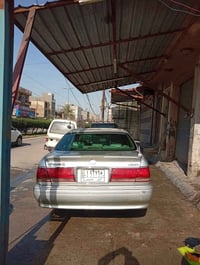 كراون • قرار ٥١ • نقد واقساط
