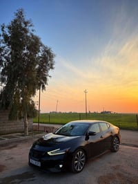 مكسيما • ٢٠٢١ • ٦ سلندر