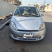 A1 للبيع راعيها مسافر اضمنها مكاتبه فقط سيارة نضيفه السعر 20 $ وبيها م...