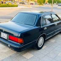 كراون • موديل ١٩٩٥ • سوق الشيوخ