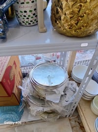 فرفوري منوع • توصيل جميع المحافظات • ديالى المقدادية