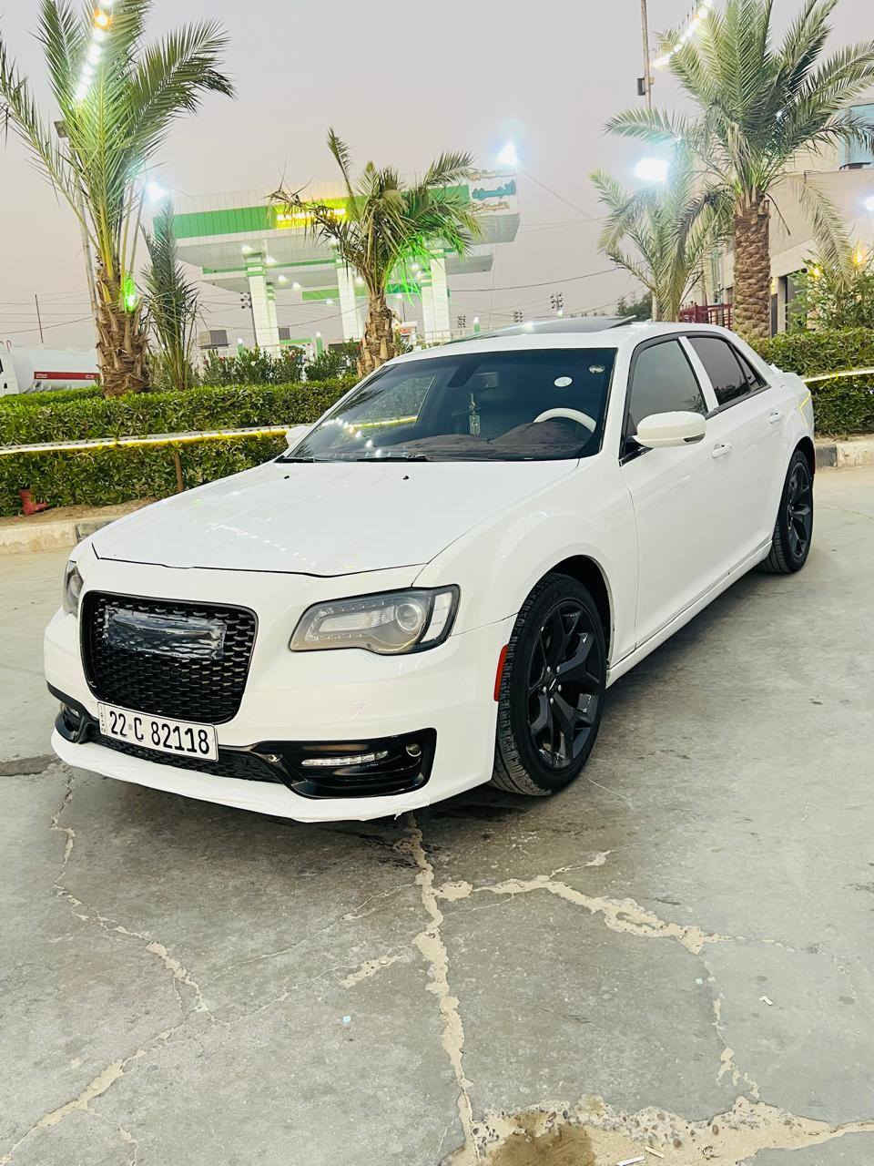 السلام علیکم اوباما للبيع 2022 فول مواصفات حادثها جاملغ وباب وباقي مكفوله ماشيه 30 الف لاستفسار هاذا رقمي ***********
