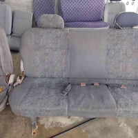 تخم كشنات مال بريجو للبيع07516055351،