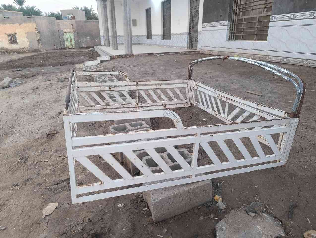 محجر معا دوسات للبيع
*********** اتصل
