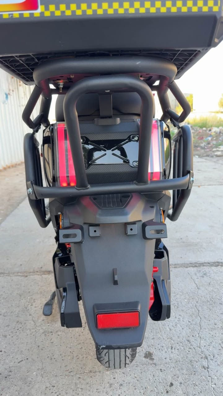 *********** بغداد, العراق
