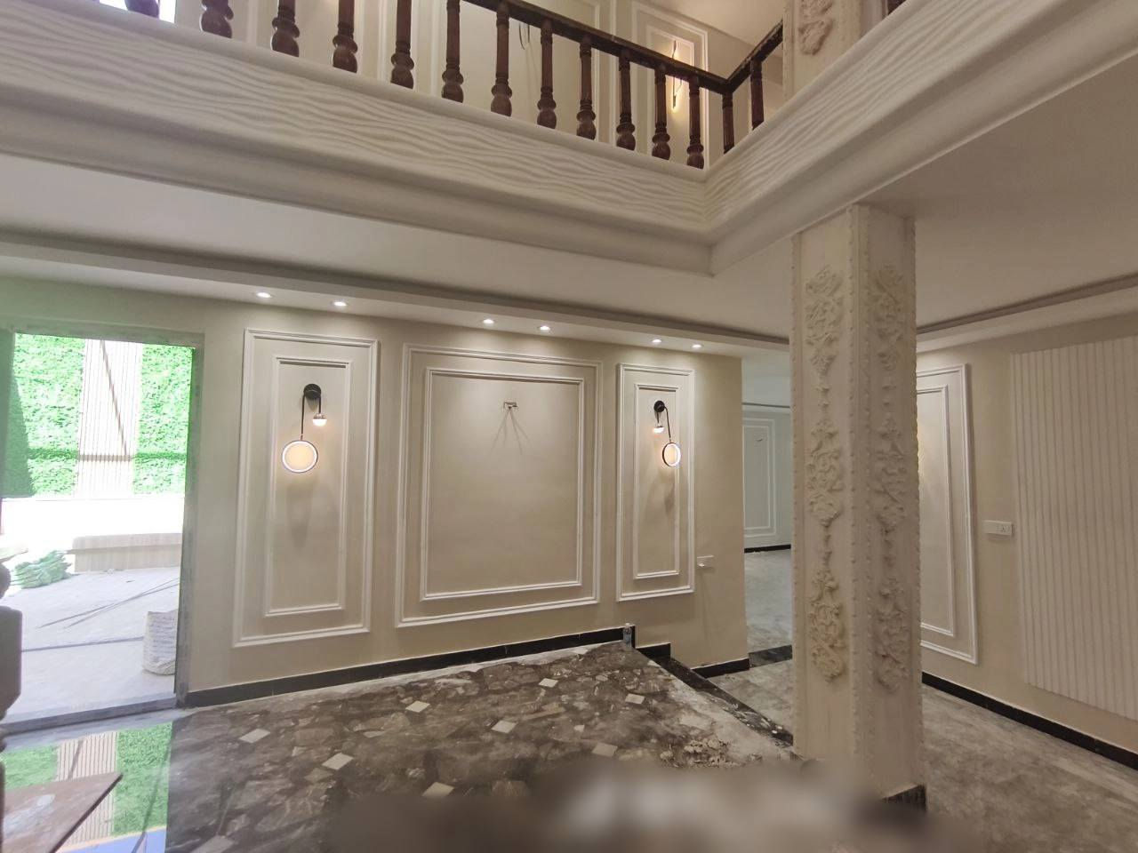 جزء من اعمالي ***********
