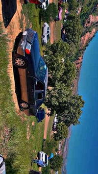 لكزس ٨ • تحويل ثاني يوم • سنوية ٢٠٢٦