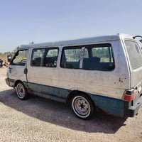 كيه بسته للبيع 1995 بدون راعي اتكفلك عشاير. اوسرقه السياره شوفت عينك 0...