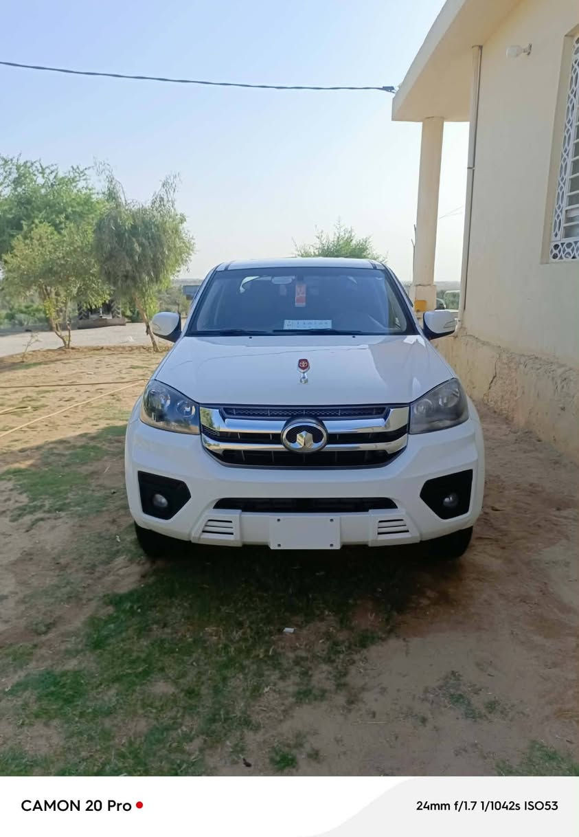 سلام عليكم للبيع سياره كريت ويل موديل 23.  مكفوله كفاله عامه. الرقم قادسيه دولي المكان النجف //***********
