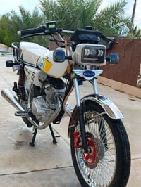 دراجه تايگر2026بعده جديد 4گير محرك مامطخوخ صبانه كهربائيات كلهه شغاله ...