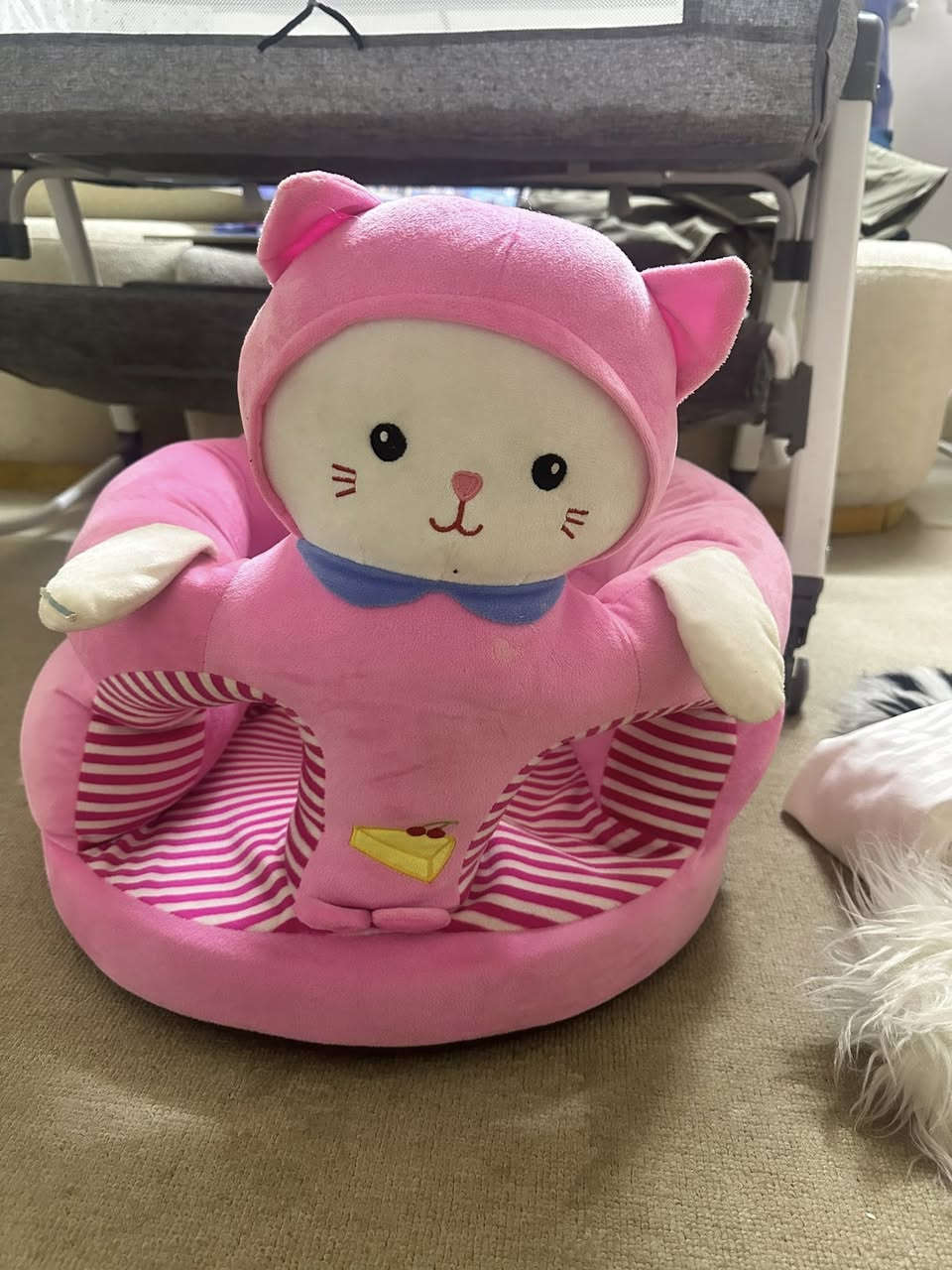 Bo froshten


**إذا كنت صاحب هذا الإعلان وتريد حذفه لأي سبب، رجاءا أرسل رسالة إلى الدعم الفني**