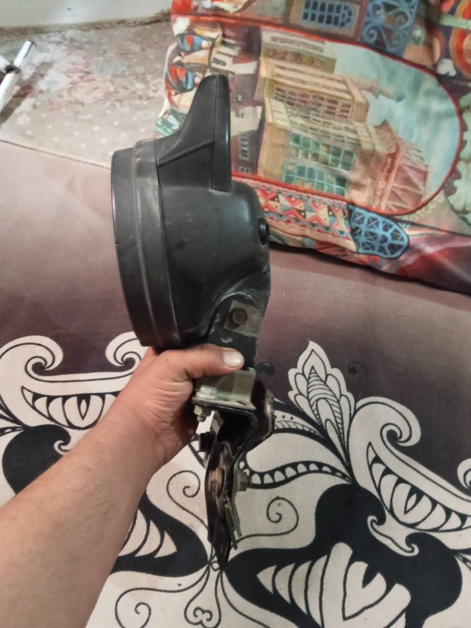 للبيع اولاد دكتورات المانيات ***********
