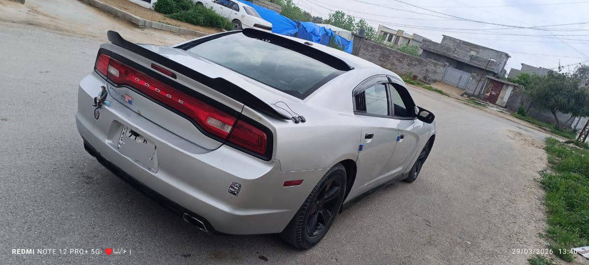 سلام عليكم
سلام عليكم 

وين يدوࢪ جاࢪجࢪ بسعر مناسب وجديده سياره طك كارتون سلفࢪ جديده وحلوه تخبل لعابه صلوات ع محمد SRT سياره كلش حلوه سياره كفاله كير مكينه صدر امامي خلفي تخم تايࢪ سياره فول مواصفات شاشه كشنات كهربائيه لاية زنون سياره كصته جنطه وخوش مشتغلينه معايزه شي سياره جديده وحلوه ومرتبه كلش سياره بيه شلعه تاكل تبليط صلوات ع محمد 

سعر 50 سعر كلش مناسب بهيج نضافه 

مكان ديالى

رقم ***********
