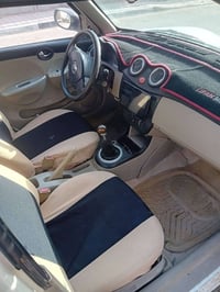 مستر بن ٢٠١١ كير ومحرك وحدادية وكهربائيات وداخل جيدة المحرك تبخير بسيط...