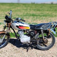 ماطور بارت خمس تسعات للبيع 07510151946