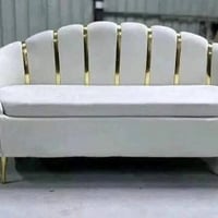 شازلون • ١٦٠سم • الناصرية الشموخ