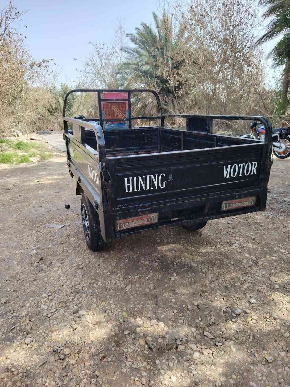 للبيع موديل 18 مكينه ٢٢ مكفوله دراجه من كلشي كله شغاله سعره مليون و375 وبيه مجال مكاني شاميه ***********
