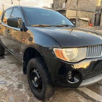 بيكم للبيع ادوات ادوات  2007 مكينه بطه السياره جاهزه ما بيها اي نقص  م...