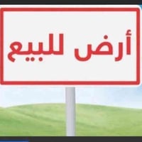البيرات مقابل لحديد • طابو • ١٠٠م