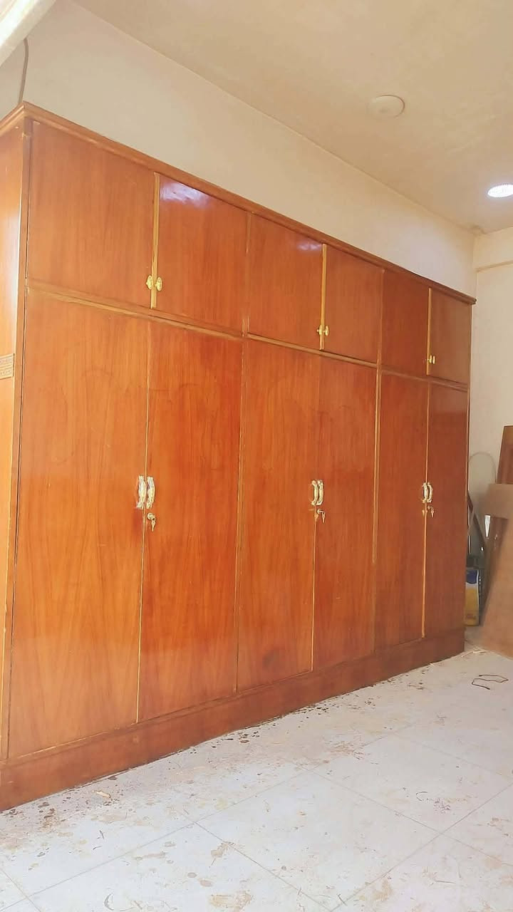 كلمن وسعر اسحب الصوره وتفضل خاص الحجز ولاستفسار اكو توصيل بغداد بكروه فقط


**إذا كنت صاحب هذا الإعلان وتريد حذفه لأي سبب، رجاءا أرسل رسالة إلى الدعم الفني**