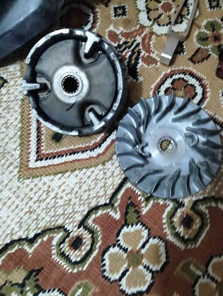 غراض سكنس تفصيخ للبيع مجاني مدينة الصدر. الي يريد اخذ سكرين طبلي خاص ***********
