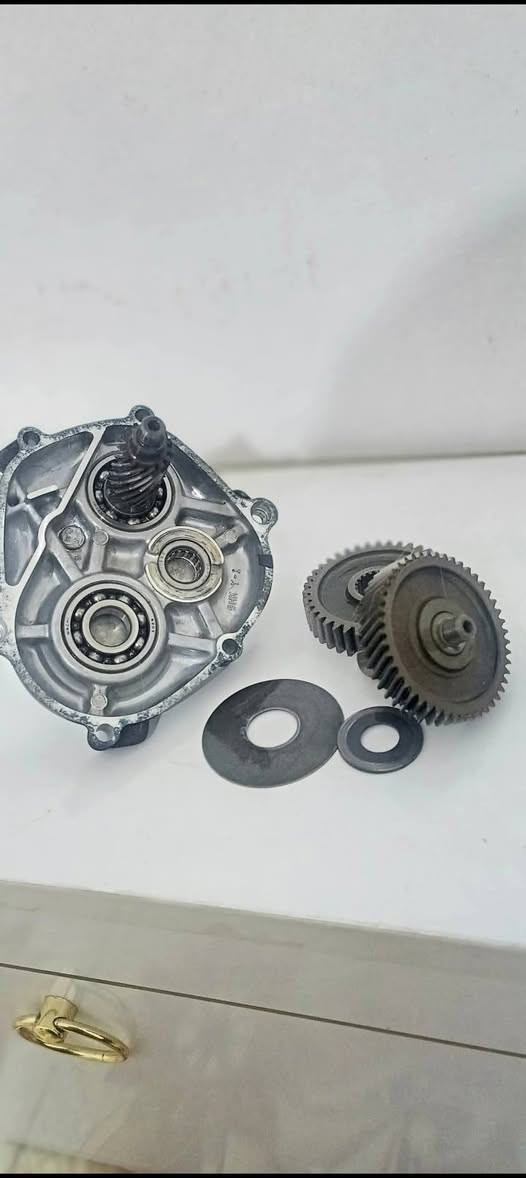 شرط الشغل الحاجه توصلك تقتنع بيها يلا تاخذها  اغراض مال تفصيخ مال ماكس عدله مال تفصيخ شو تريد موجود اسعار مناسبه اسعار على الخاصص
توصيل موجود ***********
