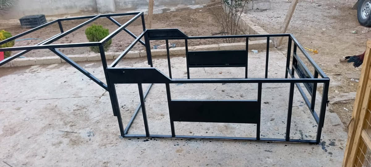 جنج سلماني للبيع السعر 80 ما متواجد على الفيس ***********
