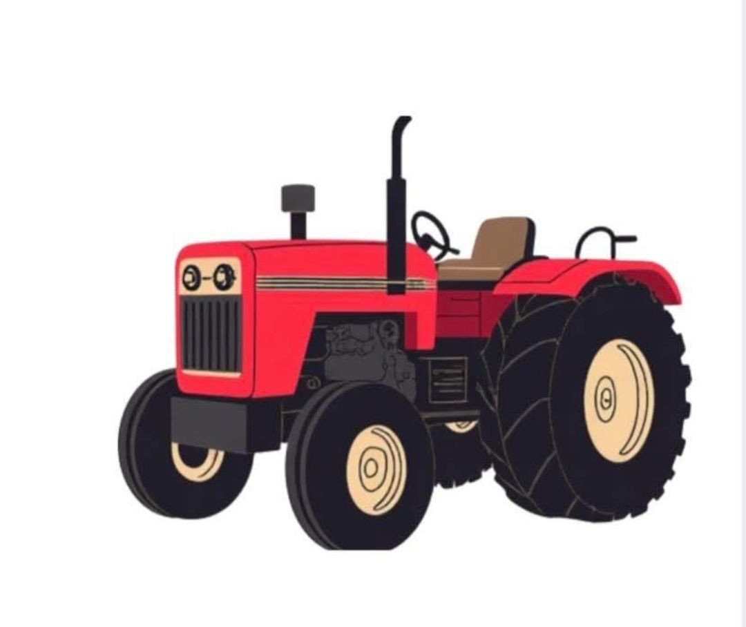 دشبول نيو هولند
***********
