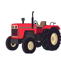 دشبول نيو هولند 07715926082