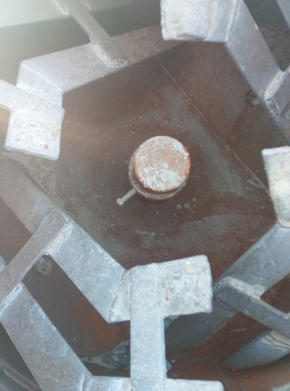 السلام عليكم متاح خباطة
الدور طاگ والشفت مال كيلة ‏‪0771 167 9943‬‏
‏
