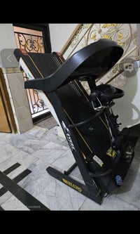 ماطور عطلان • جهاز • حي الإمام علي