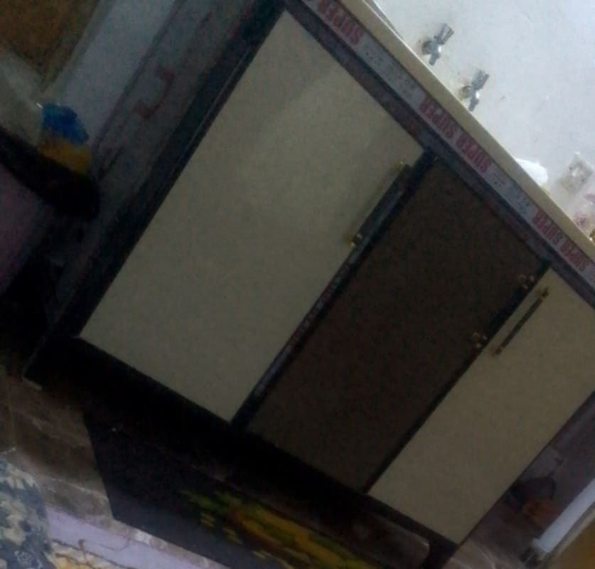 كاونتر للبيع الشراي يدخل خاص كلش نضيف تحياتي


**إذا كنت صاحب هذا الإعلان وتريد حذفه لأي سبب، رجاءا أرسل رسالة إلى الدعم الفني**