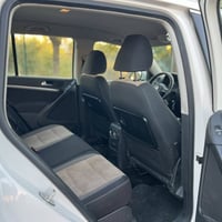 07507111933.  …….2012