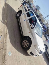 كريت ويل 14 • كفاله عامه • رقم ذي قار